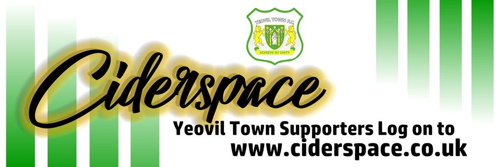 ytfcciderspace's profile banner image