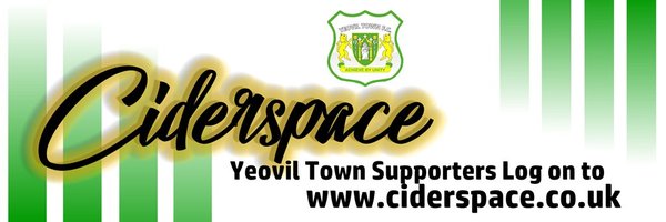 Ciderspace Profile Banner