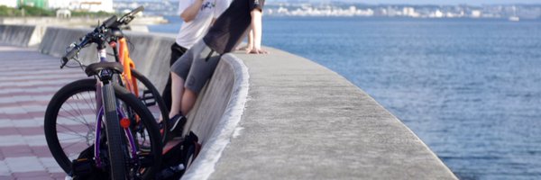 NokiaArcturus Profile Banner