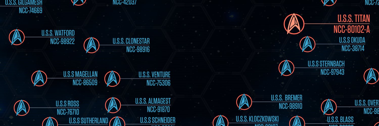 jackw62's profile banner image