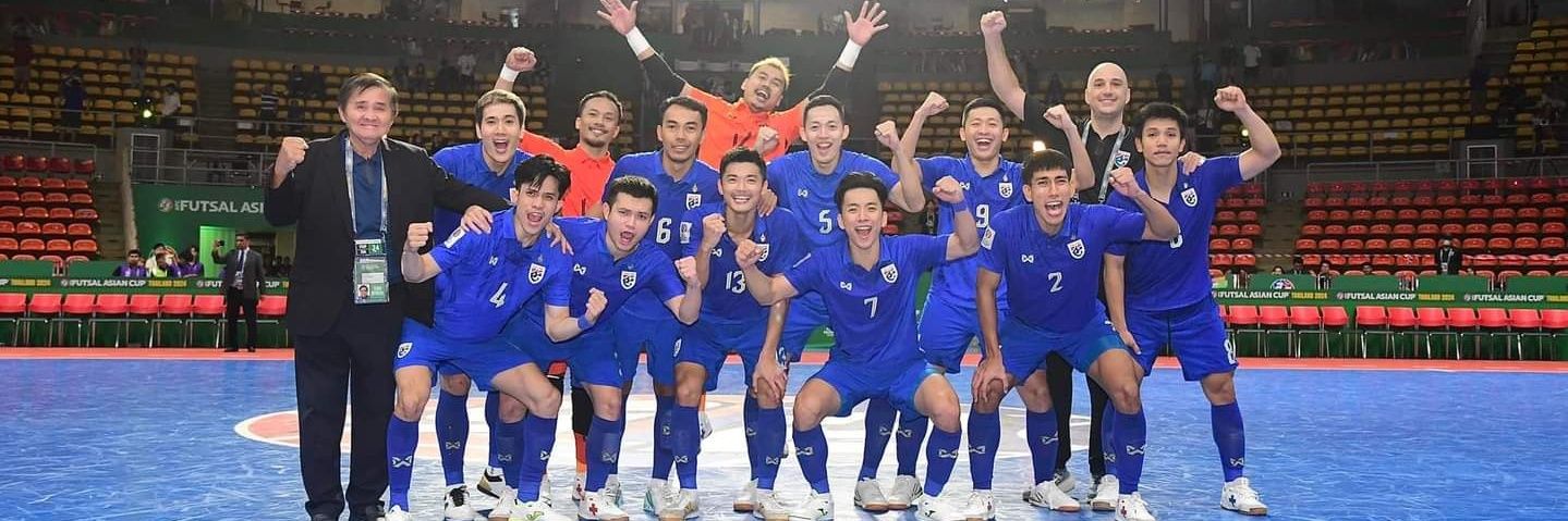 🔰🐬 𝑾𝒂𝒚𝒅𝒆𝒘𝒆𝒆 ツ🇹🇭🇯🇵's banner