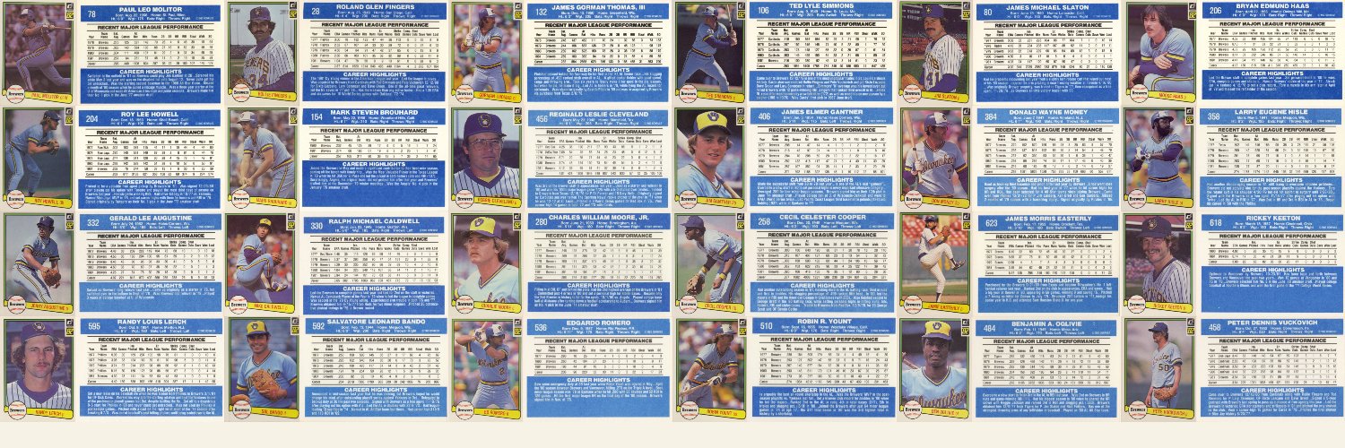 TweetsFrom1982's profile banner image