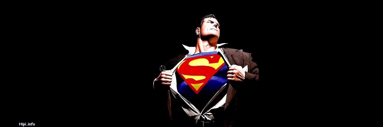 William Lofton banner