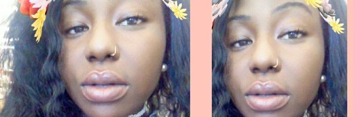OVO_ndthatXO's profile banner image