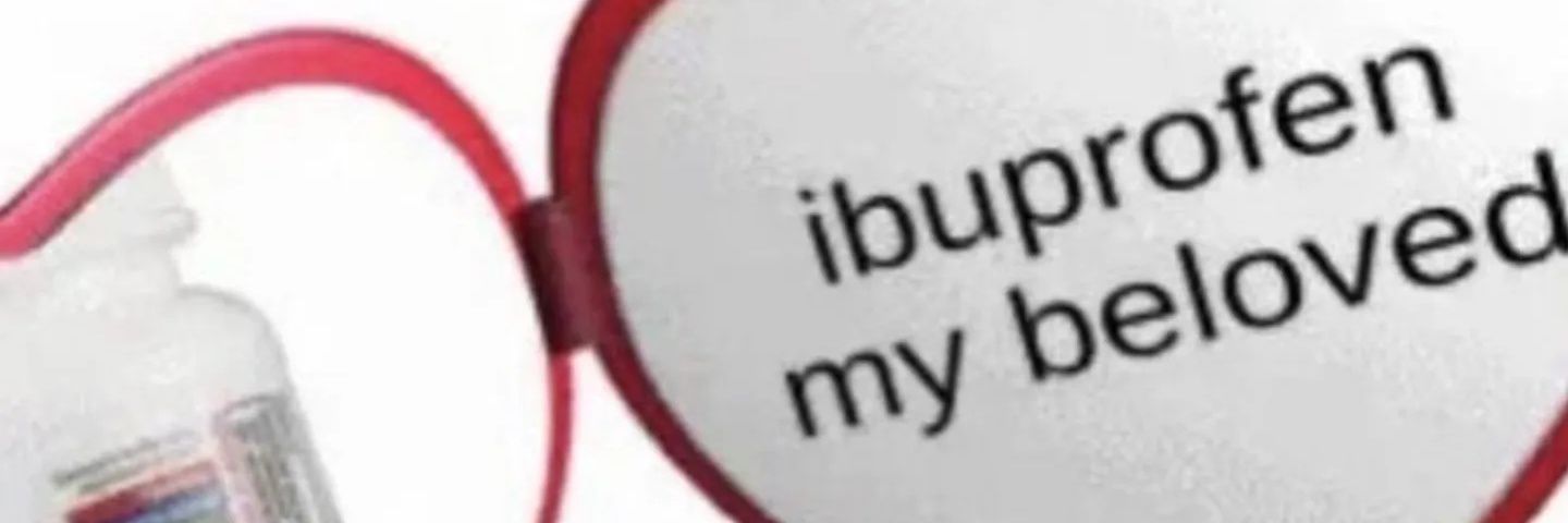 themadmallow's profile banner image