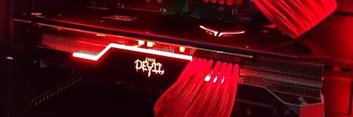 DeletedED87's profile banner image