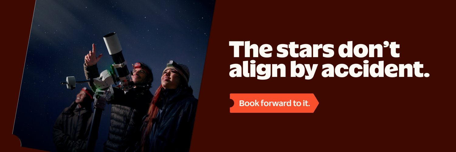 GetYourGuide banner