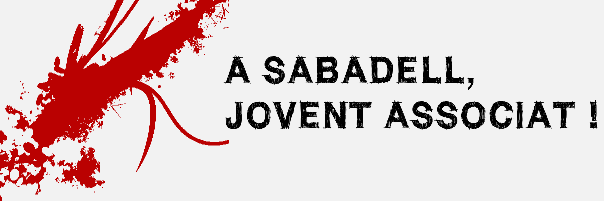 Consell Joves SBD banner