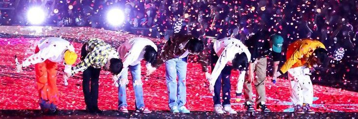 _hyang_27_'s profile banner image