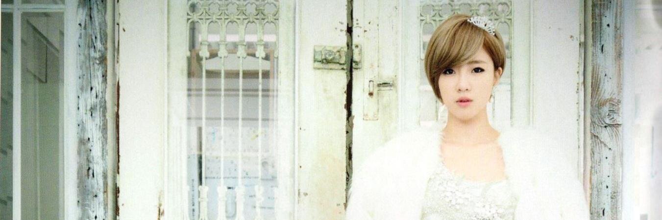 EunjungITALIA's profile banner image