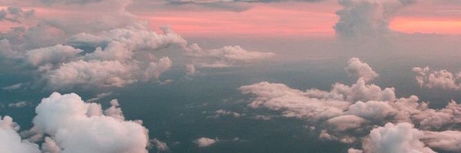 AliaaMatYaman's profile banner image