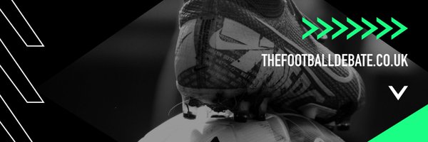 SamWraightMedia Profile Banner