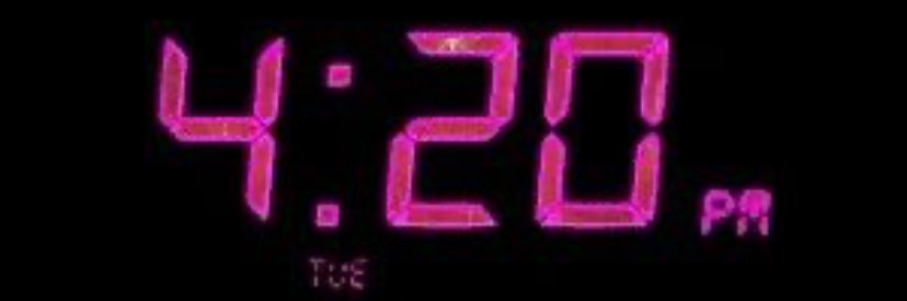 Q2000cyan's profile banner image