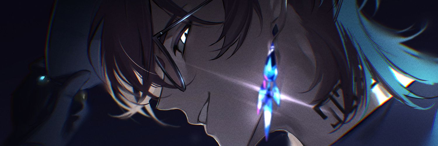 咩咩炒饭🍳🐏's banner