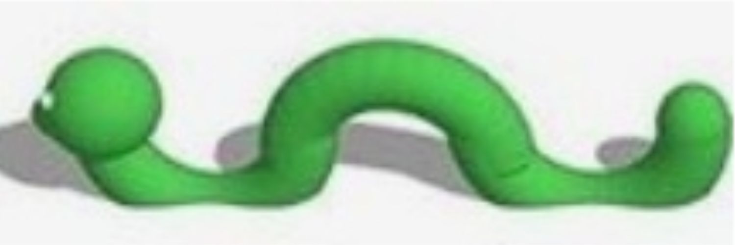 Monoxide 🍍 banner