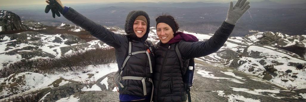 anniefeldman's profile banner image