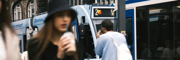 Yihan720 Profile Banner