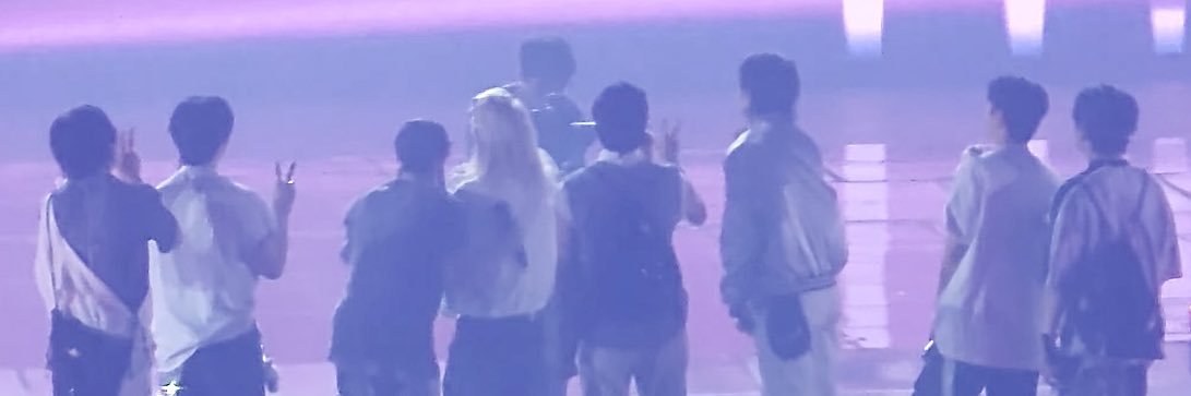 Uptail_'s profile banner image