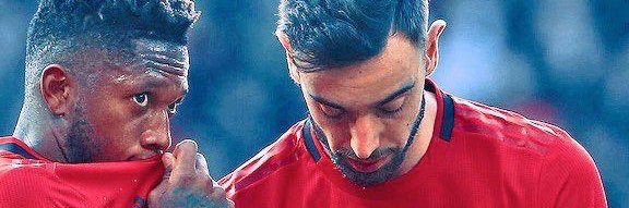 bolo_jnr's profile banner image