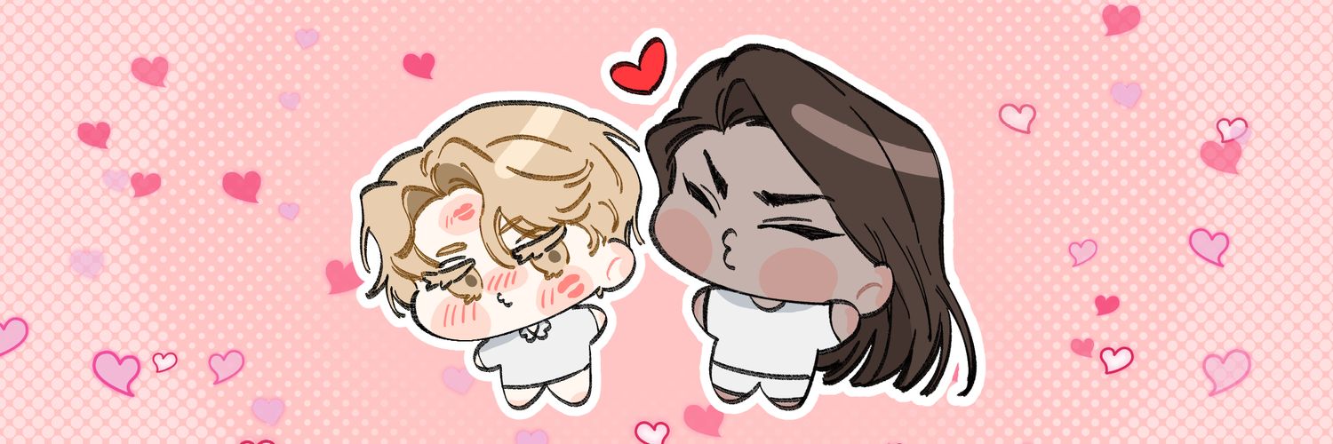 𝐂𝐡𝐨𝐧𝐣𝐢ﾁｮﾝｼﾞ's banner