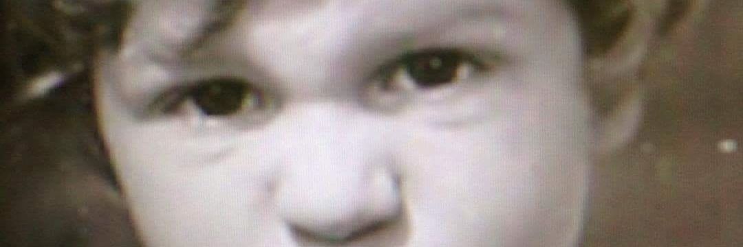 estraneo alla massa banner