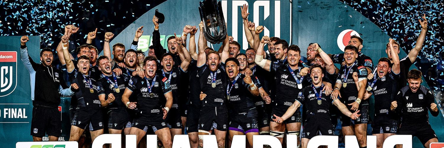 Crypto Moth/Bot Magnet banner