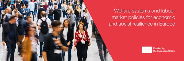 ProjectWeLaR Profile Banner