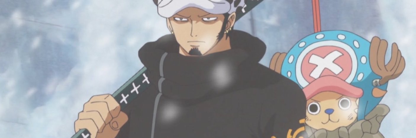 cospaintcandy's profile banner image