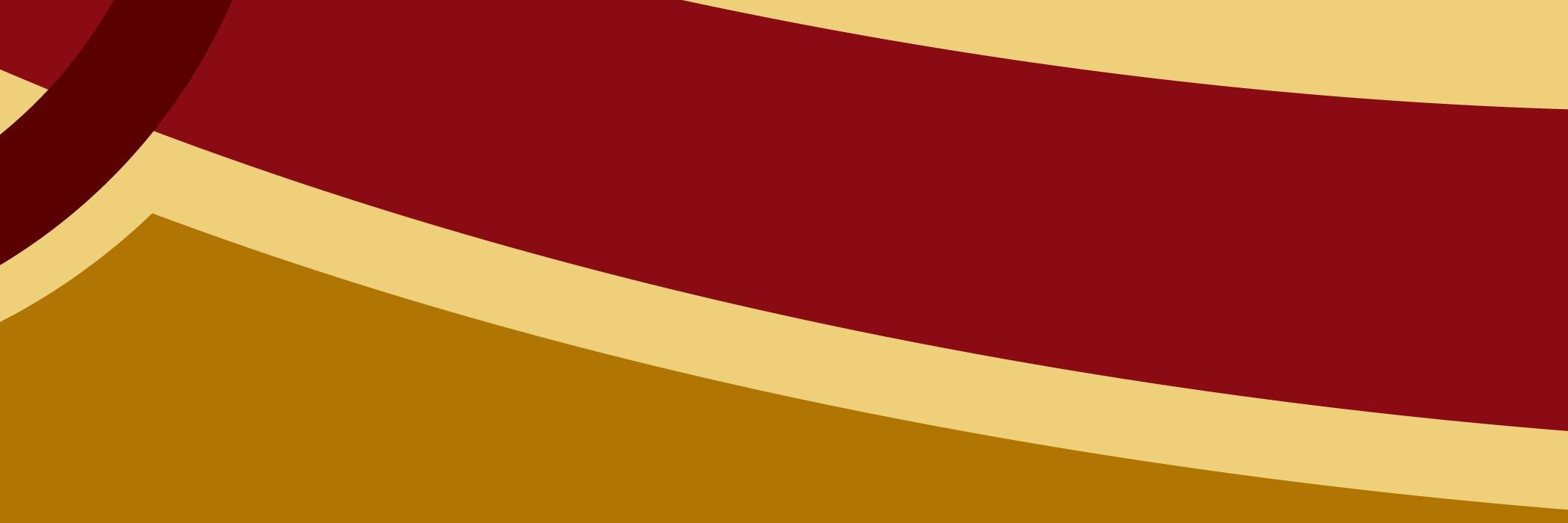 OPICESCR's profile banner image