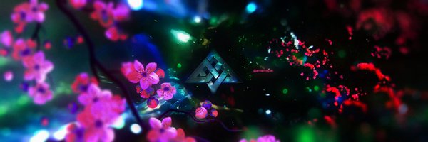 AMBIENTVISUALS Profile Banner