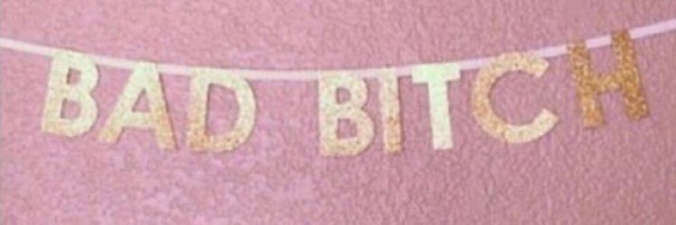 mouseyxo's profile banner image