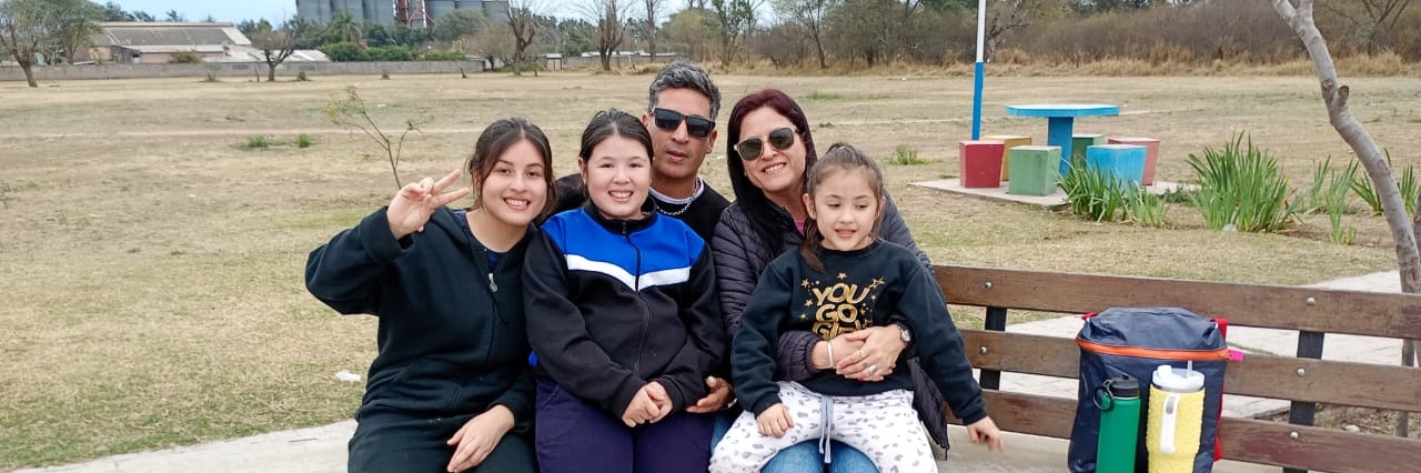 espybarragan's profile banner image