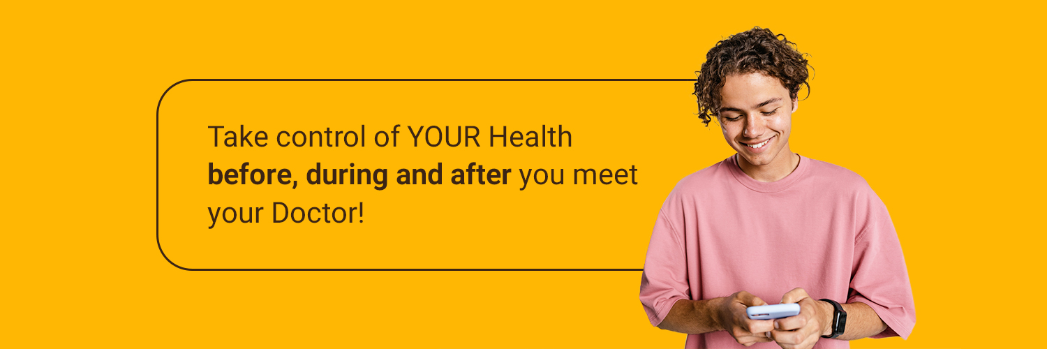 HealthEMe Inc. banner