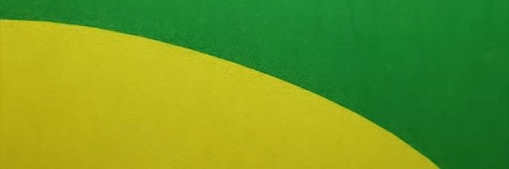TamaraEse's profile banner image