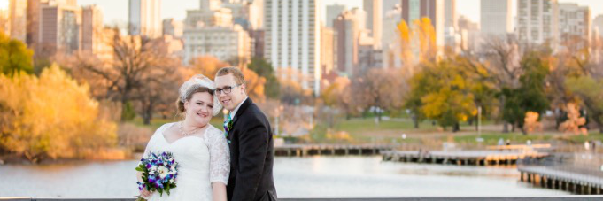 cproffitt's profile banner image