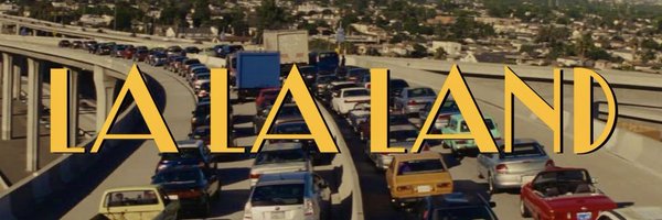 lovechazelle Profile Banner