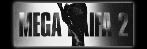 Onlylovehaifa Profile Banner