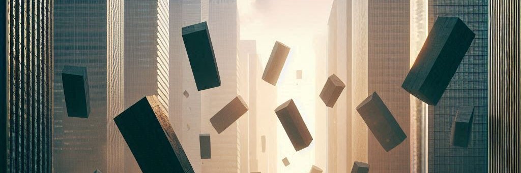 lightan225's profile banner image