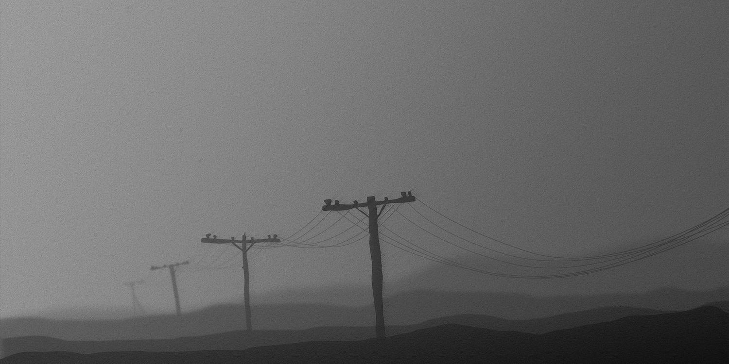 eesa612's profile banner image