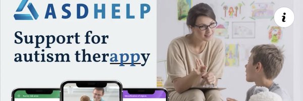 asdhelp Profile Banner