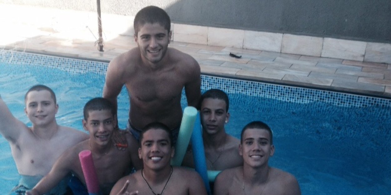 thales_hernani's profile banner image