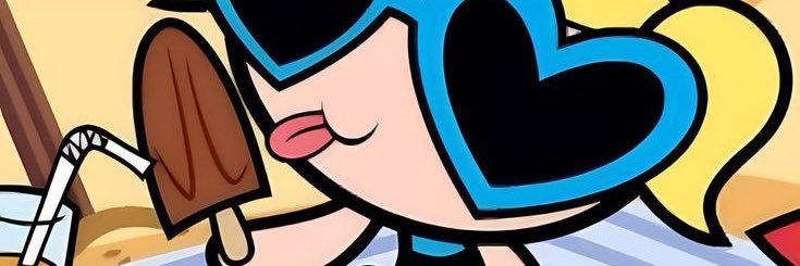 tinymeowlix's profile banner image