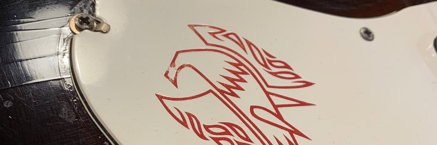 Achin''s banner