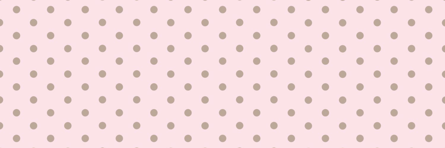 ゆず banner