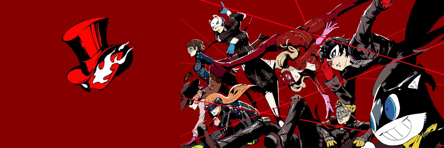 Blue 2 Pran's banner