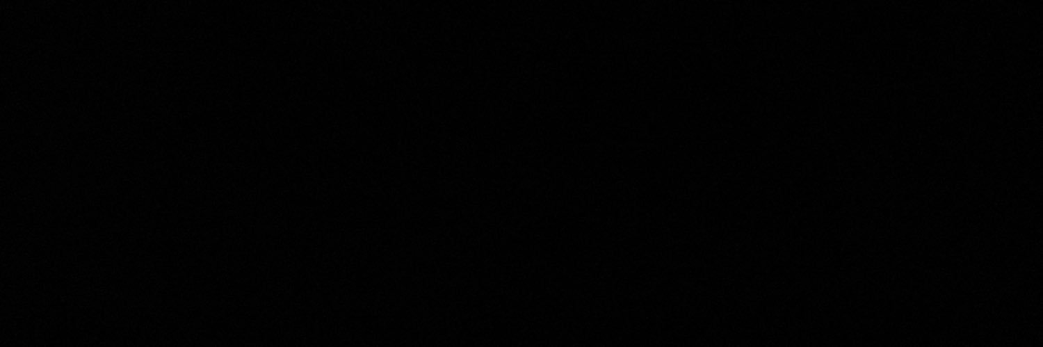 user banner