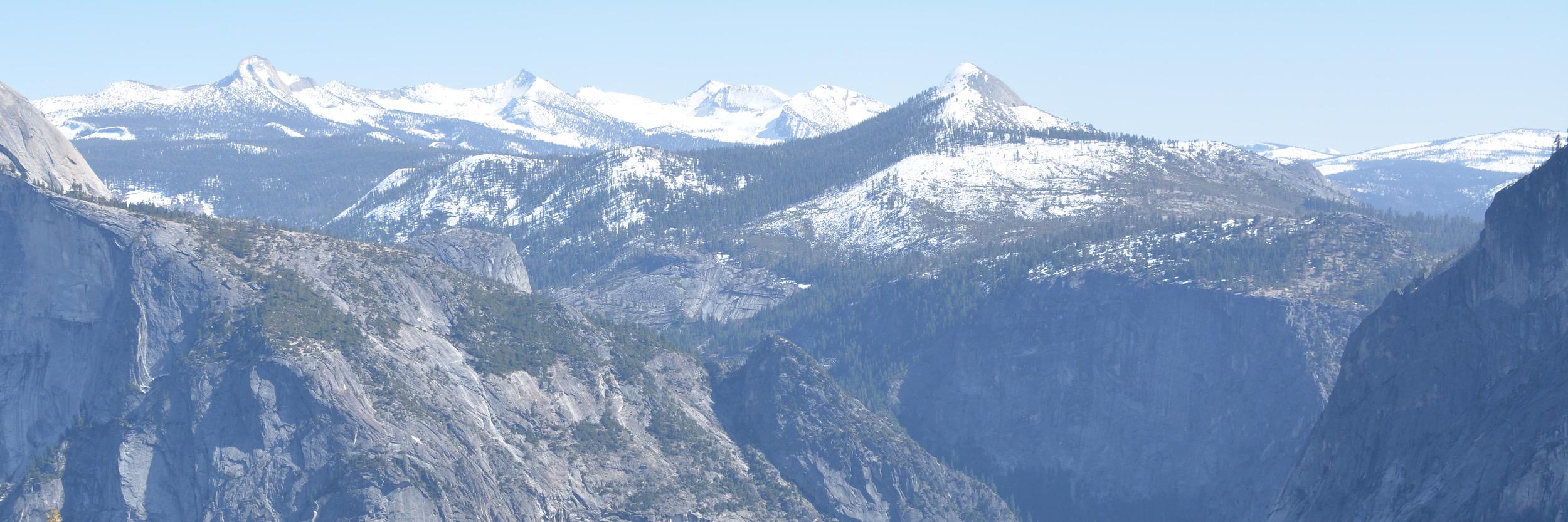 joelcurado's profile banner image