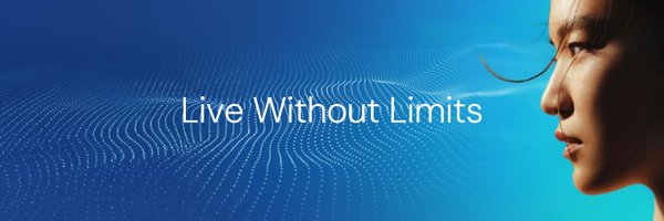 fountainlife_hq Profile Banner