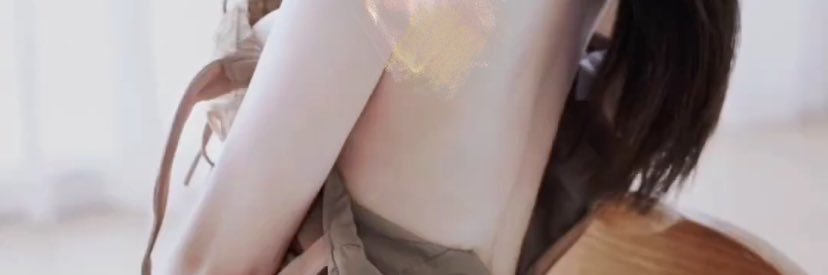 zun9651's profile banner image