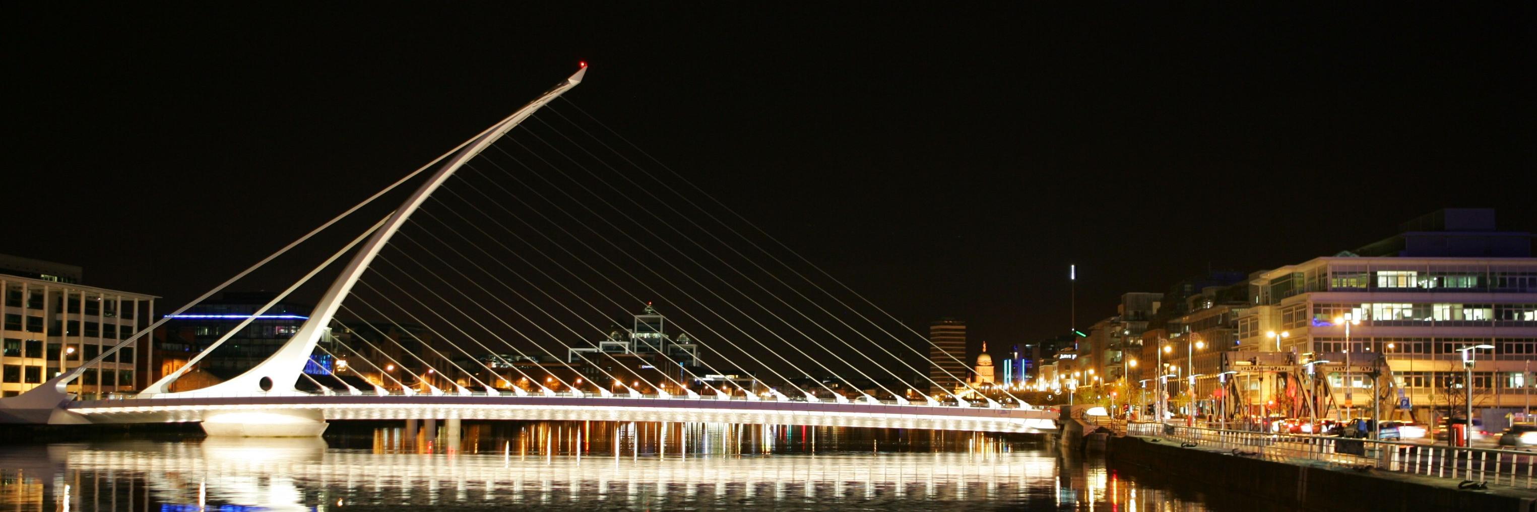 comerford's profile banner image